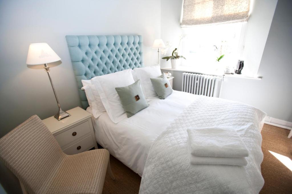 Devonshire Arms Hotel Langport ห้อง รูปภาพ