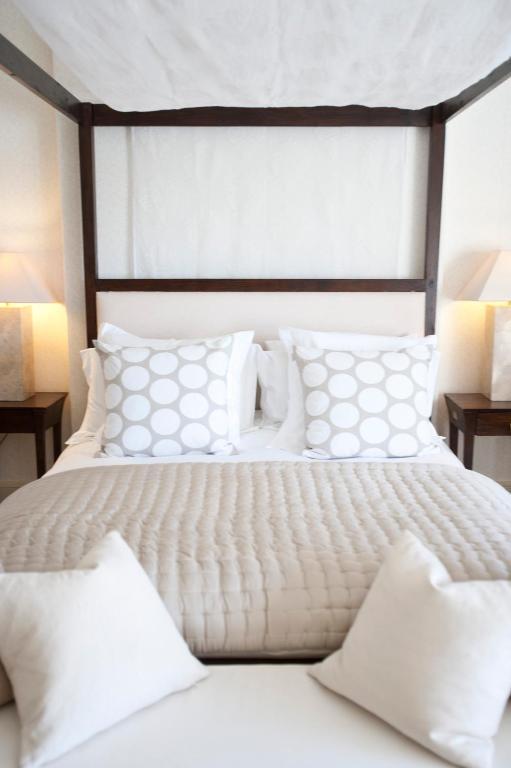Devonshire Arms Hotel Langport ภายนอก รูปภาพ