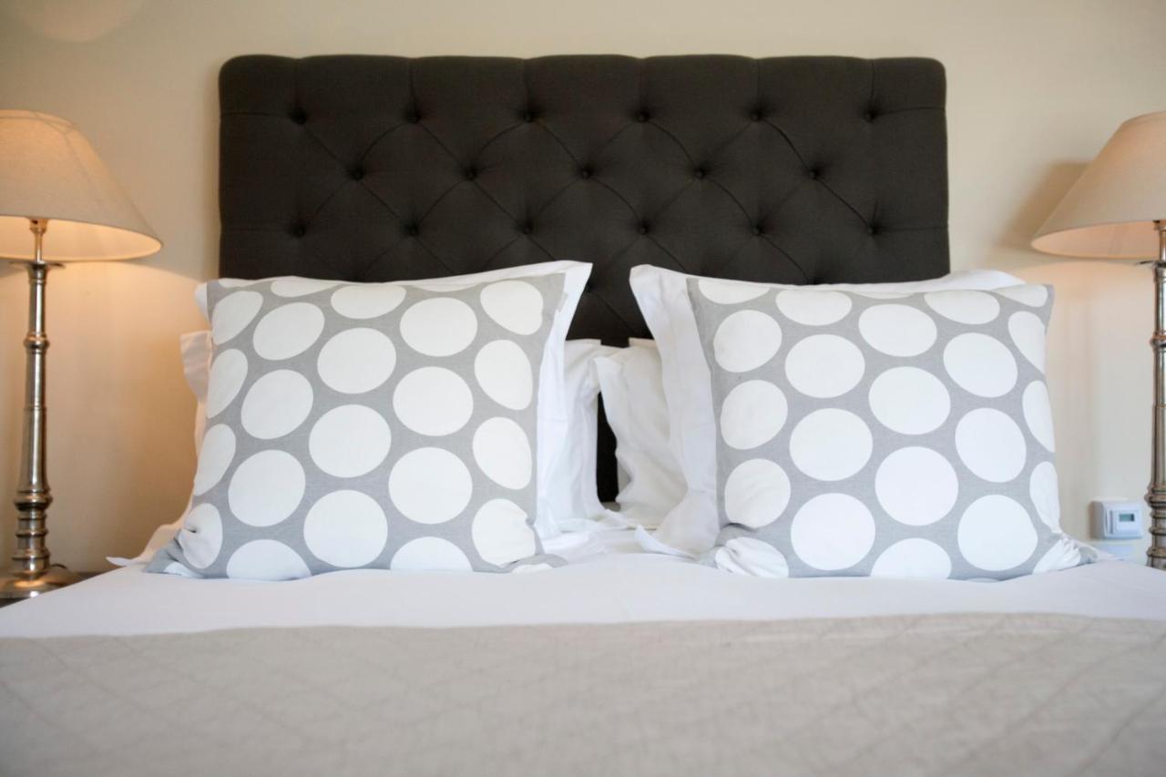 Devonshire Arms Hotel Langport ภายนอก รูปภาพ